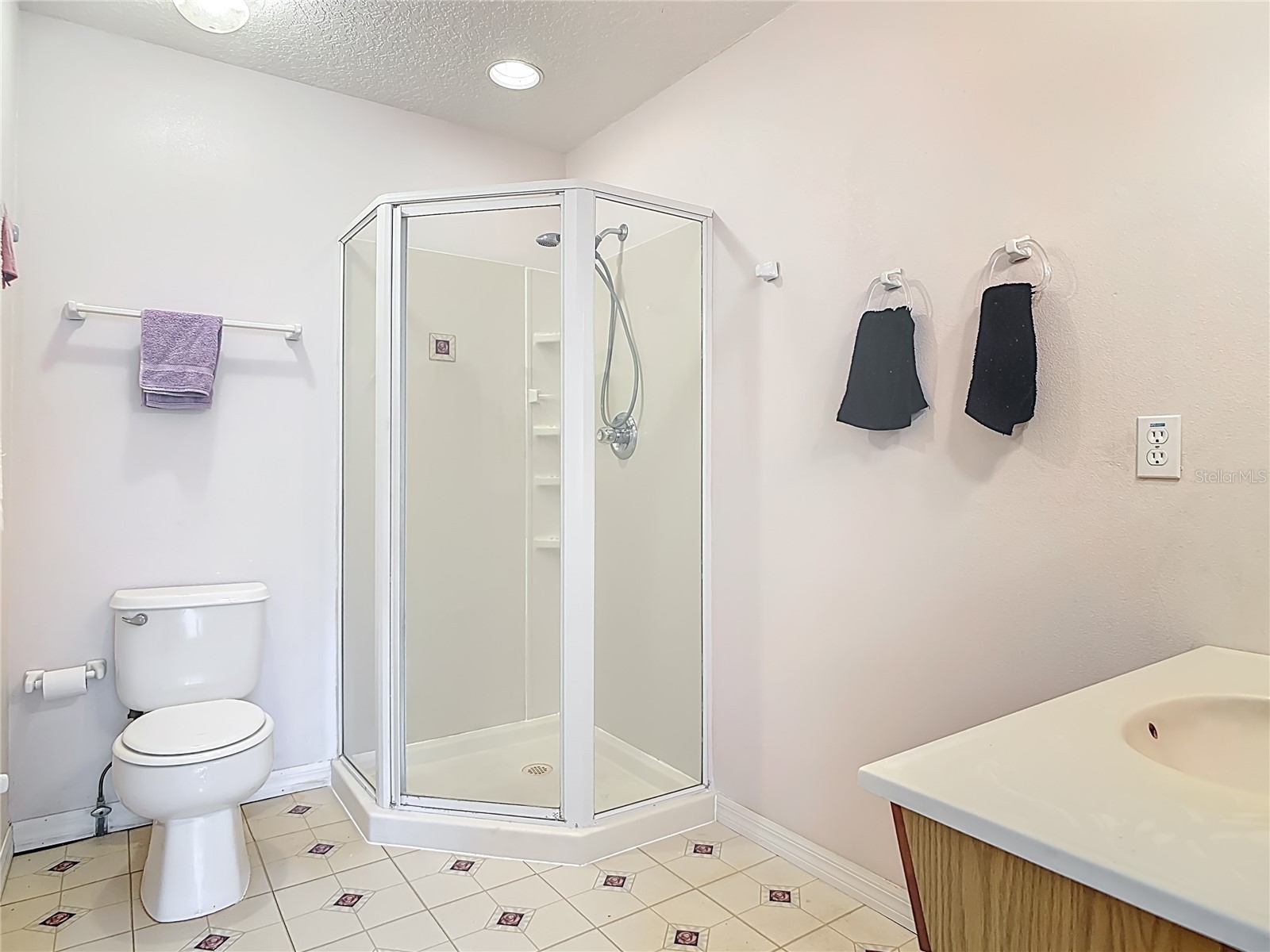 1606 Center Street Deland FL 32720 V4947382 image33