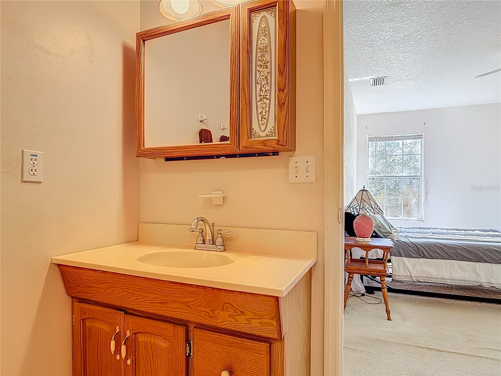 1606 Center Street Deland FL 32720 V4947382 image34