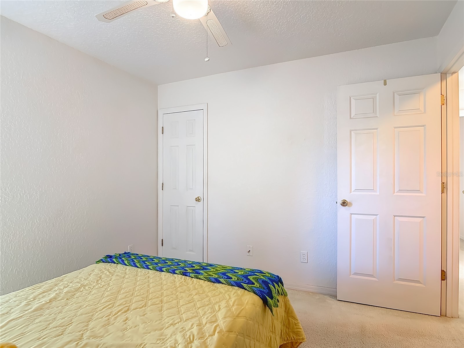 1606 Center Street Deland FL 32720 V4947382 image35