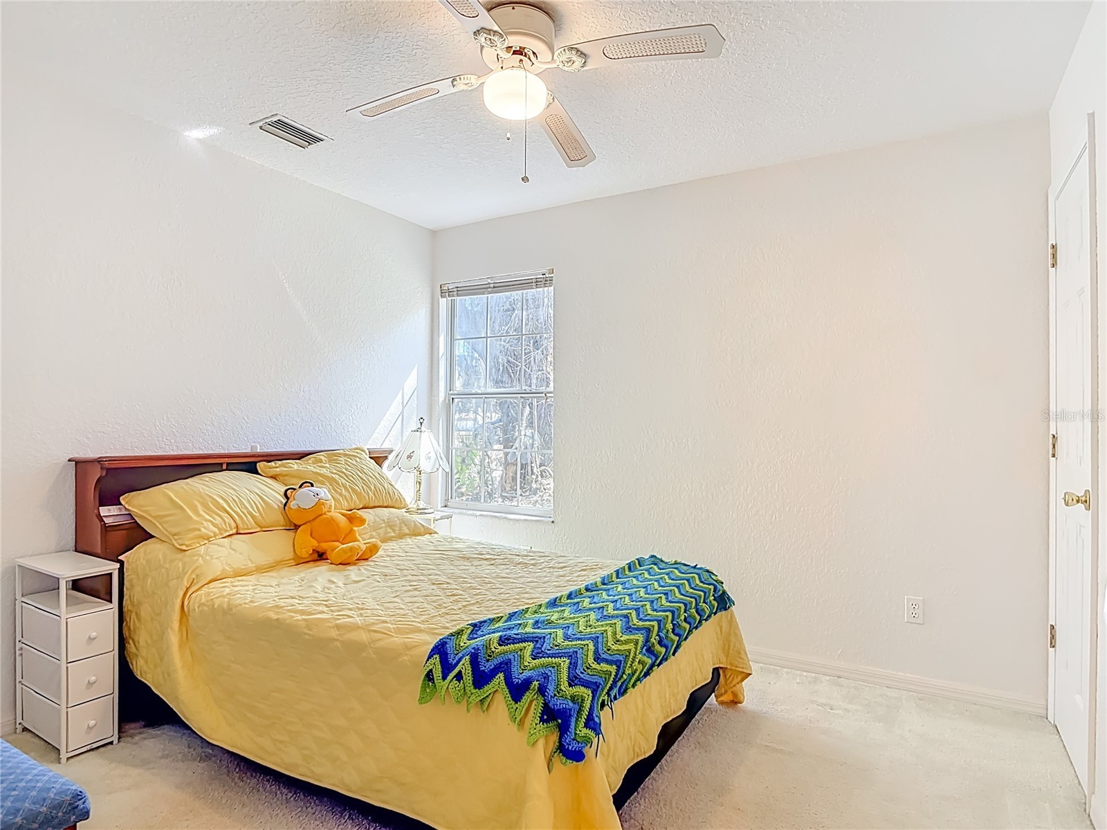 1606 Center Street Deland FL 32720 V4947382 image36