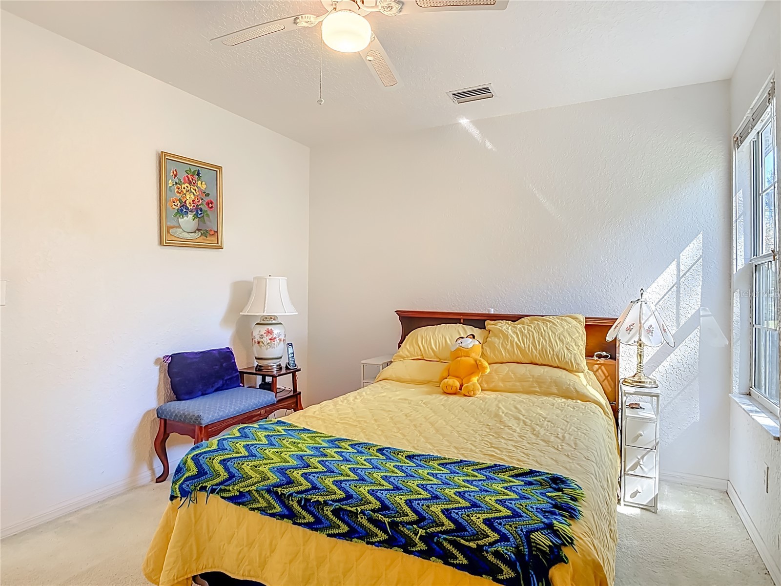 1606 Center Street Deland FL 32720 V4947382 image37