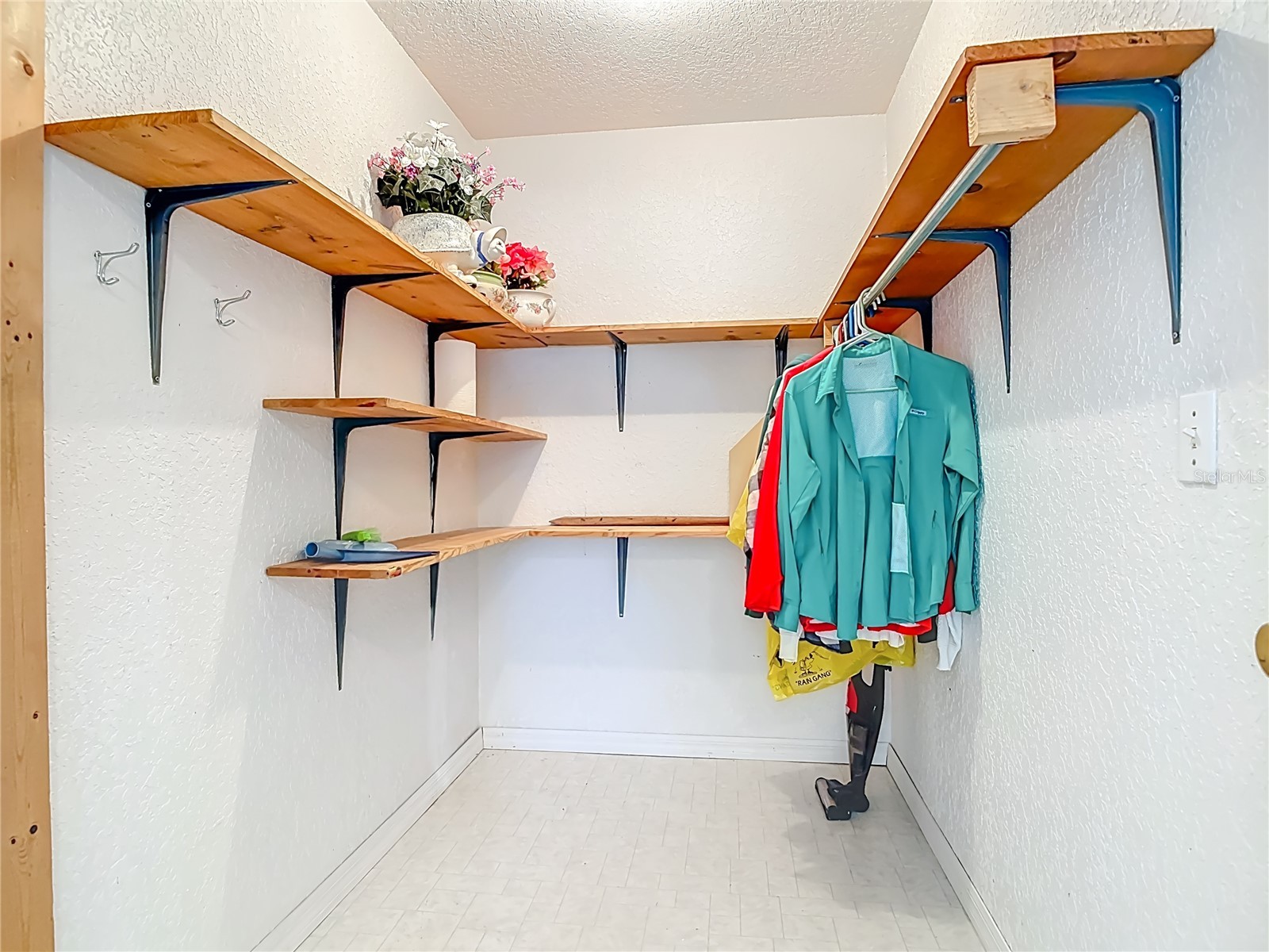 1606 Center Street Deland FL 32720 V4947382 image39