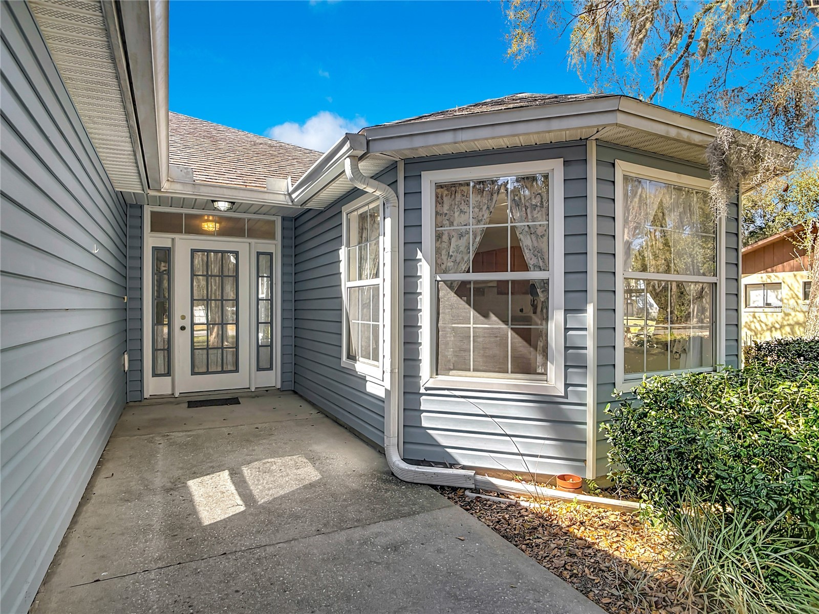 1606 Center Street Deland FL 32720 V4947382 image4