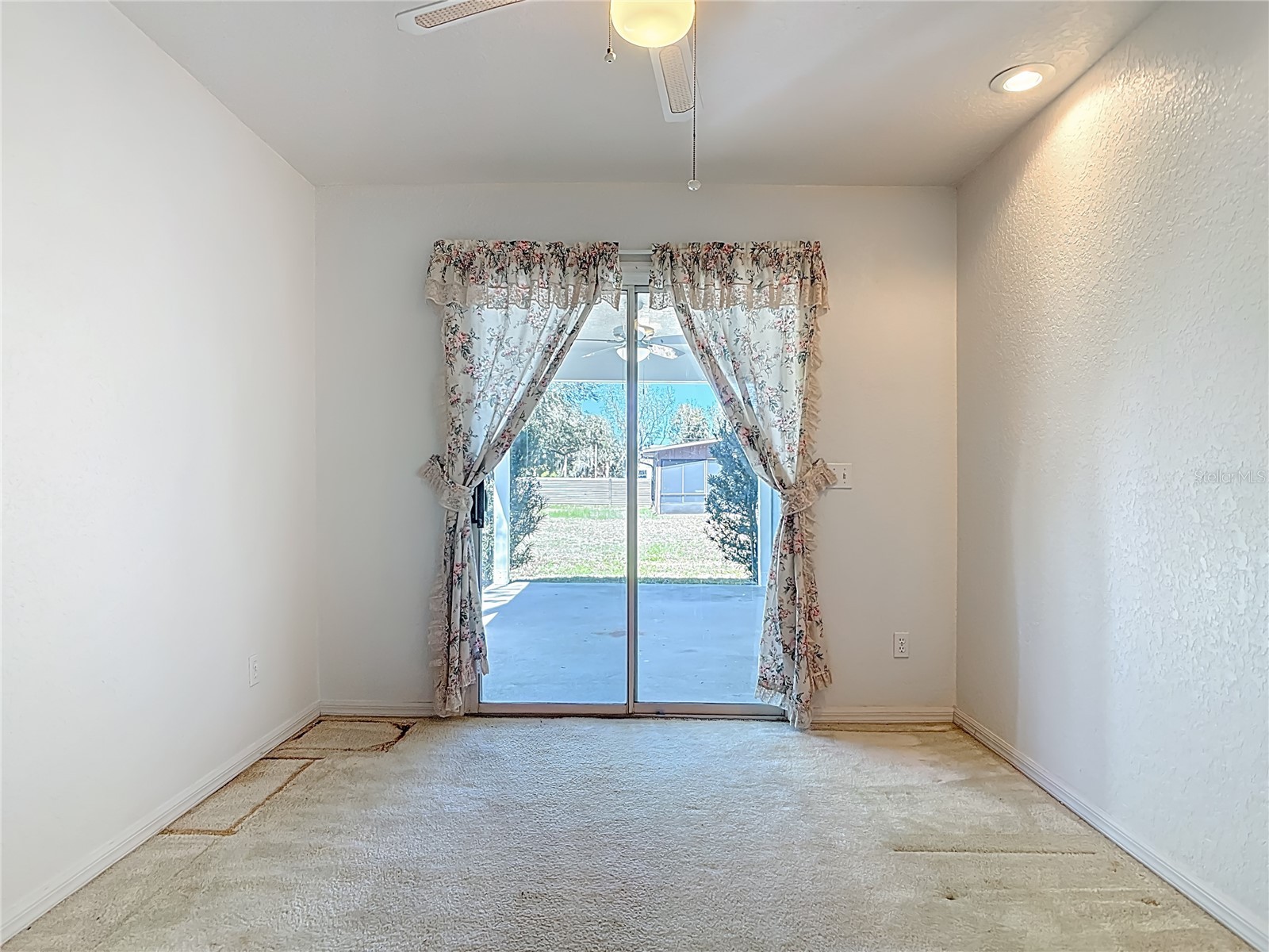 1606 Center Street Deland FL 32720 V4947382 image40