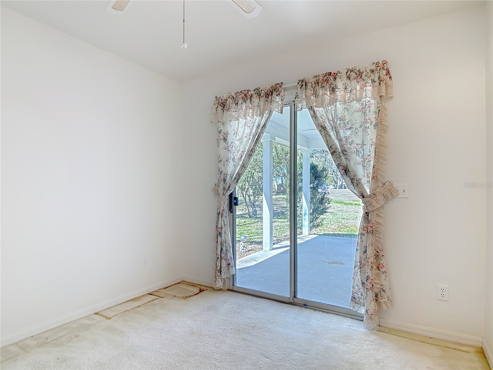 1606 Center Street Deland FL 32720 V4947382 image41