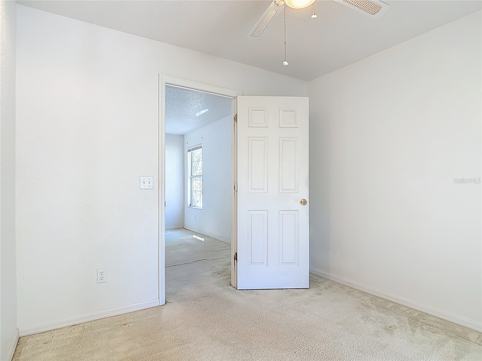 1606 Center Street Deland FL 32720 V4947382 image42