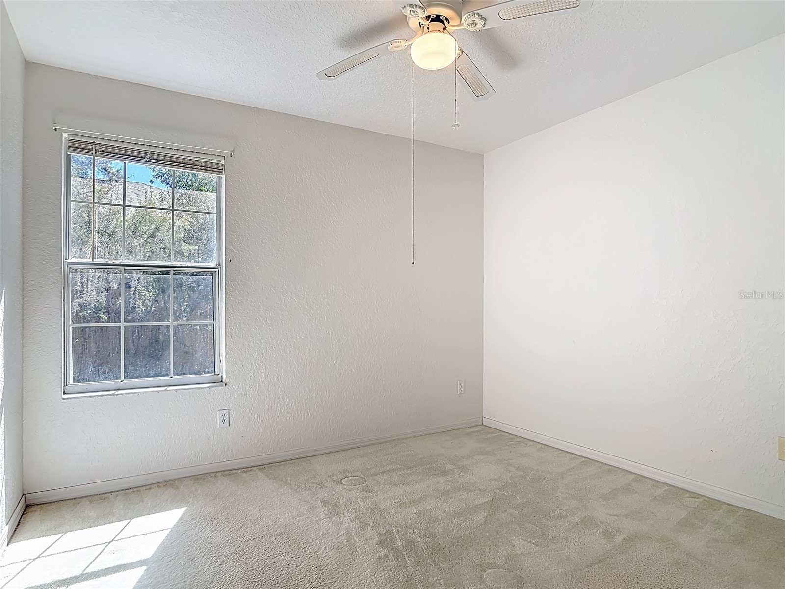 1606 Center Street Deland FL 32720 V4947382 image43