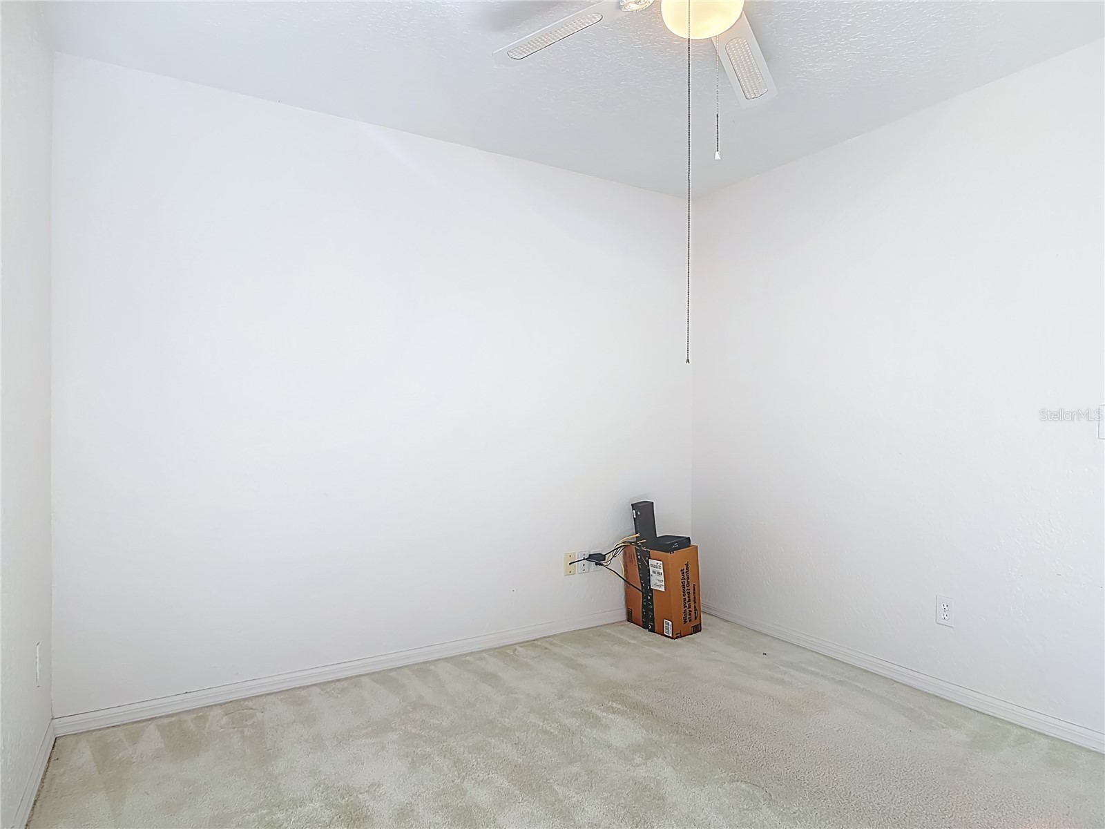 1606 Center Street Deland FL 32720 V4947382 image44