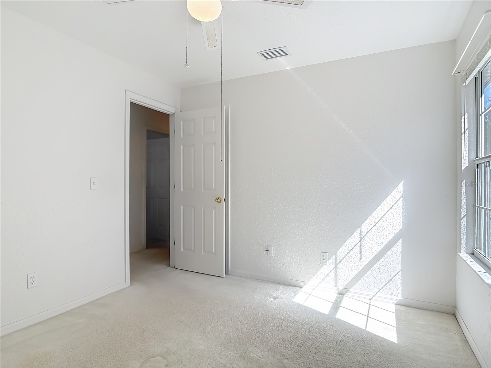 1606 Center Street Deland FL 32720 V4947382 image45