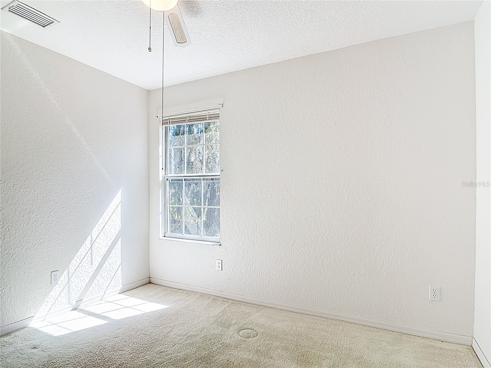 1606 Center Street Deland FL 32720 V4947382 image46