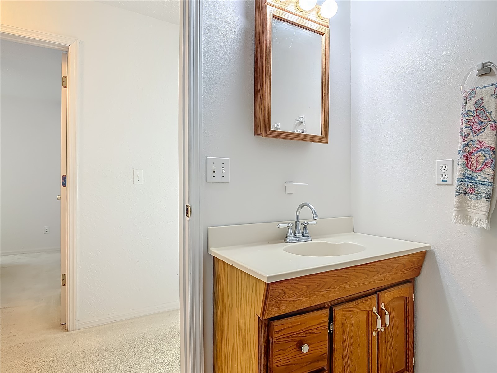 1606 Center Street Deland FL 32720 V4947382 image47