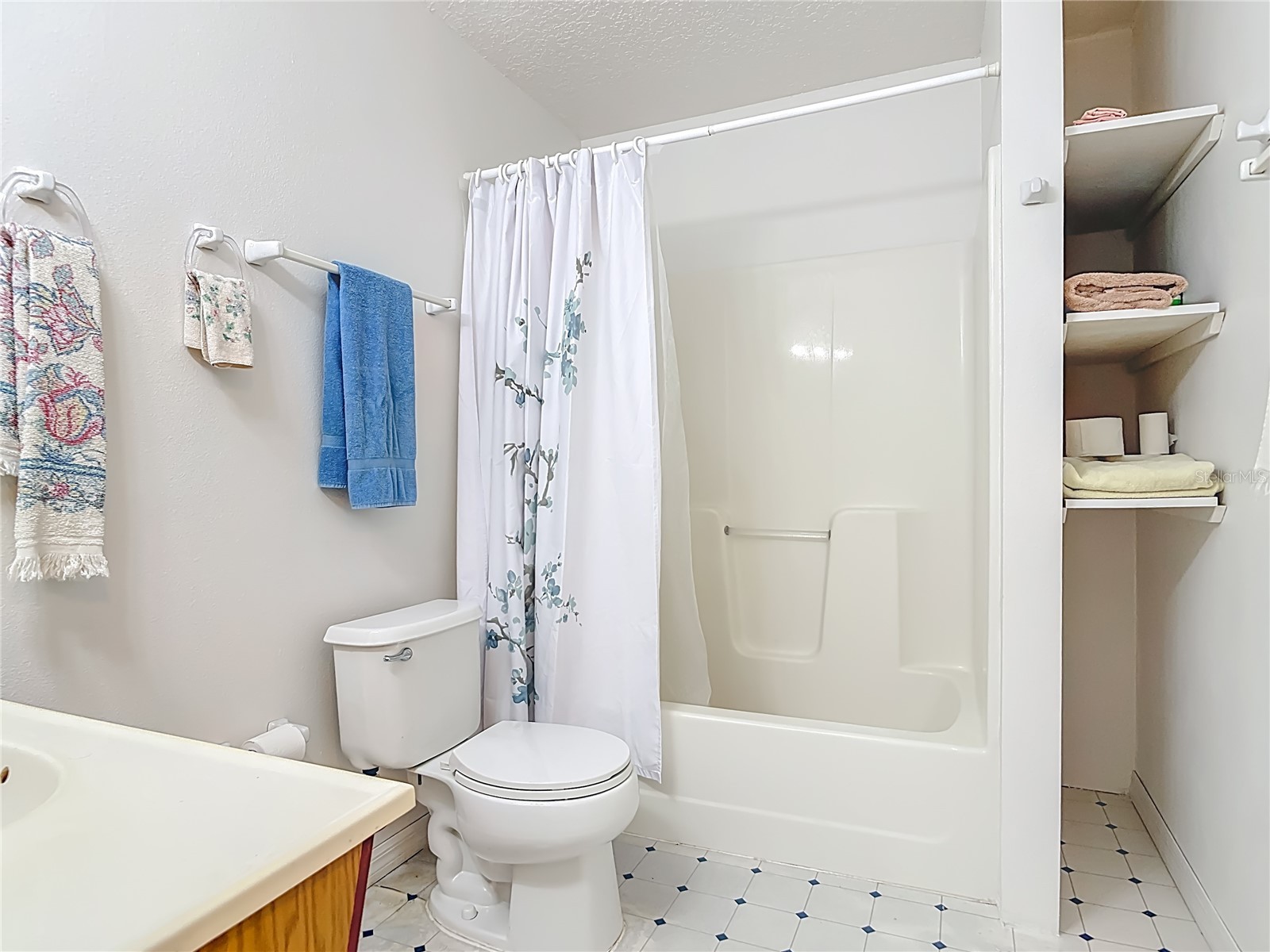 1606 Center Street Deland FL 32720 V4947382 image48