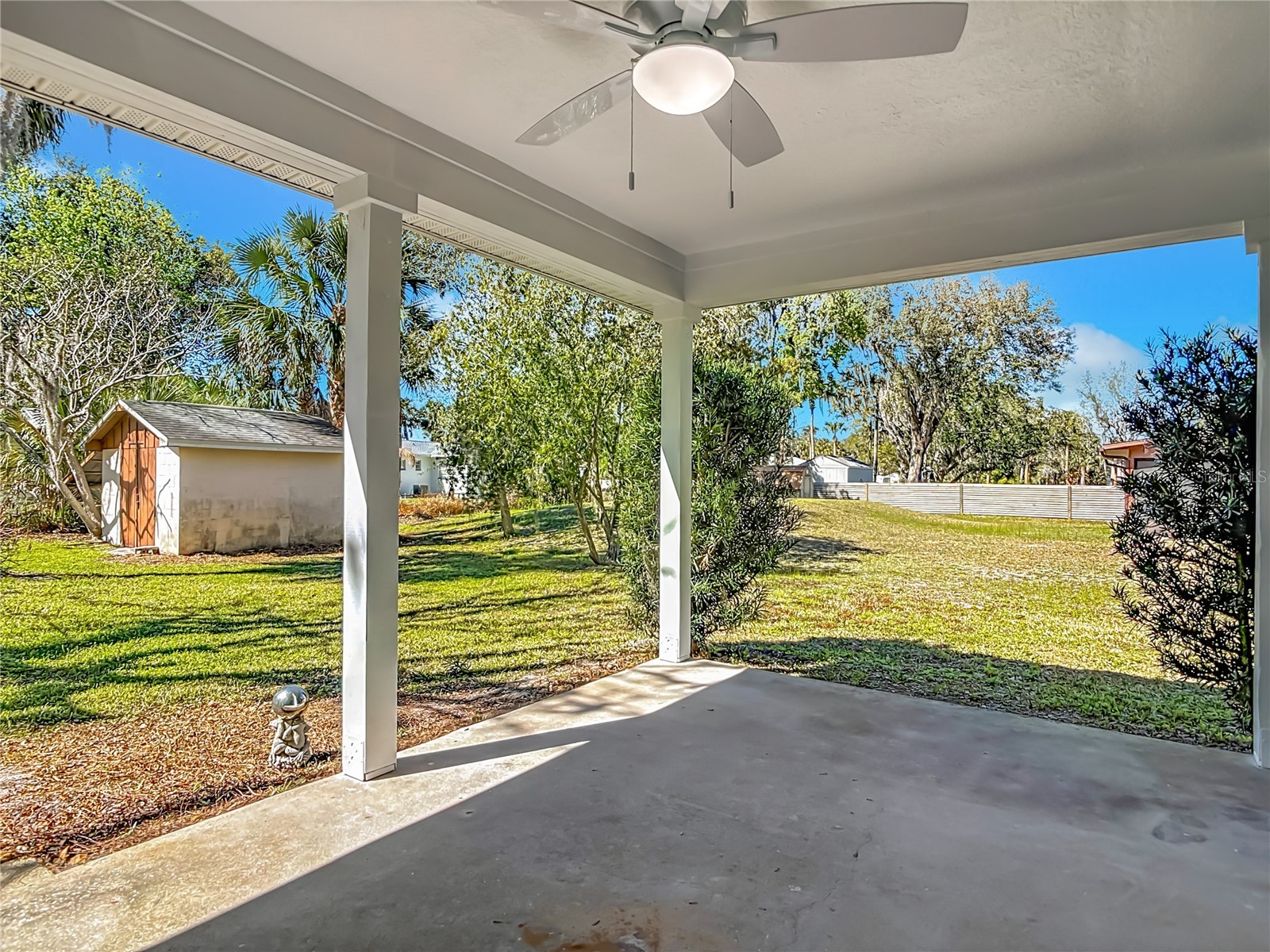 1606 Center Street Deland FL 32720 V4947382 image49