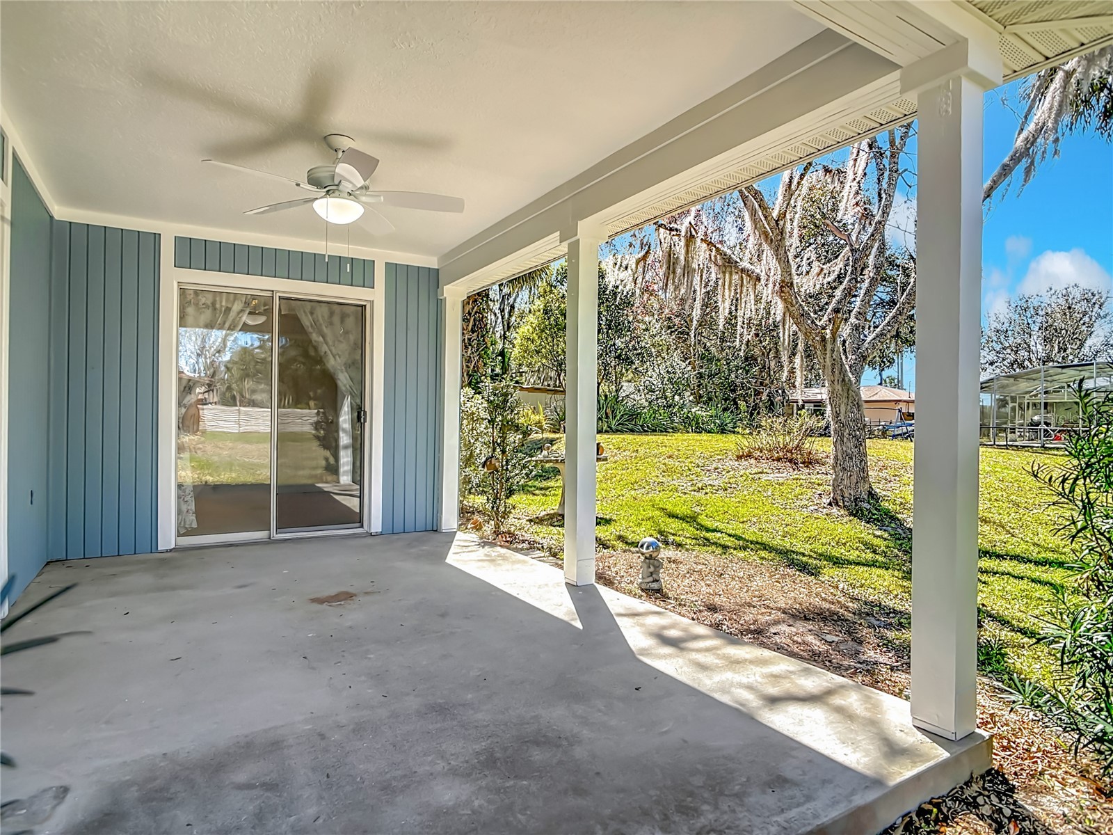 1606 Center Street Deland FL 32720 V4947382 image50