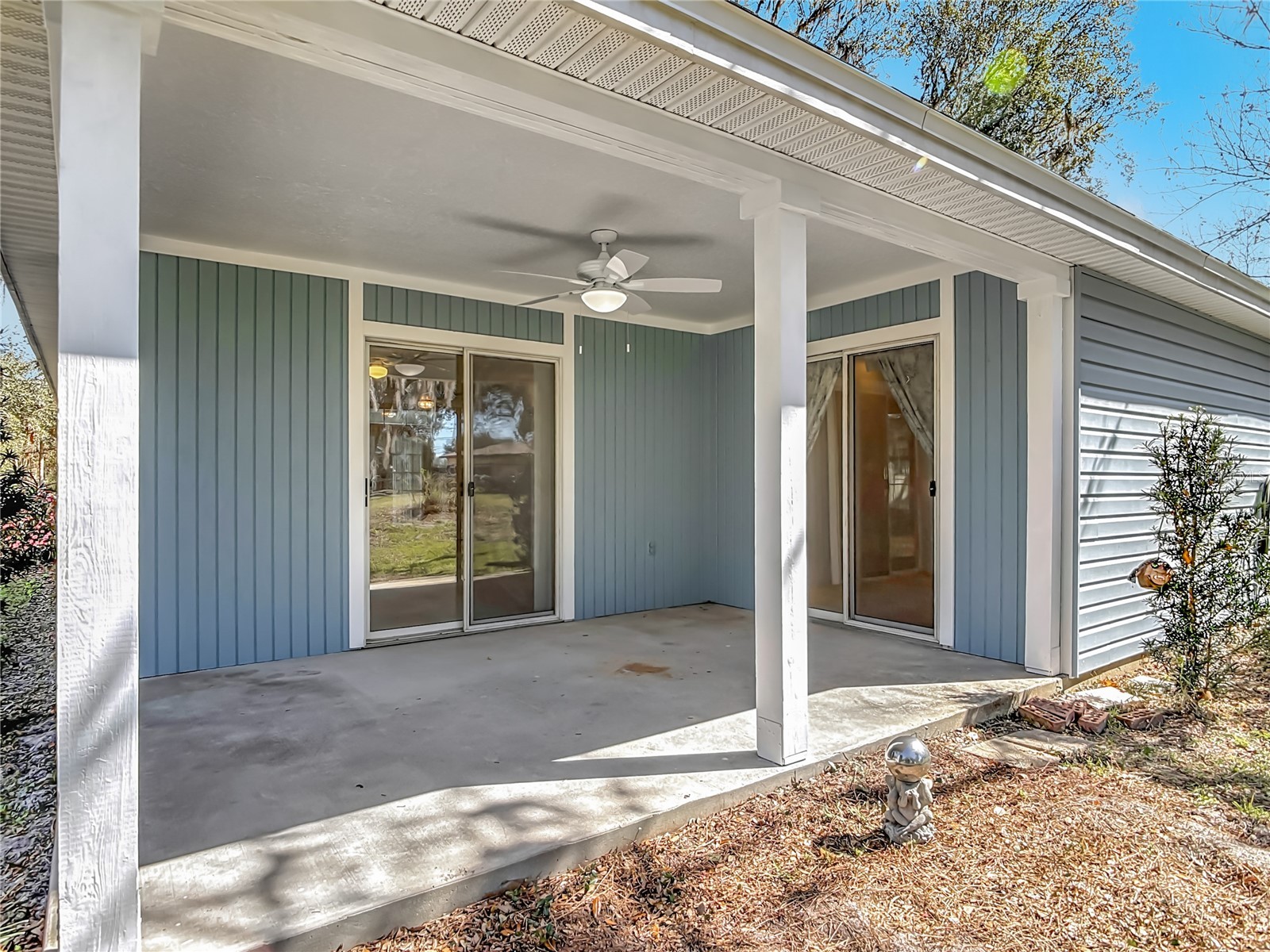 1606 Center Street Deland FL 32720 V4947382 image51