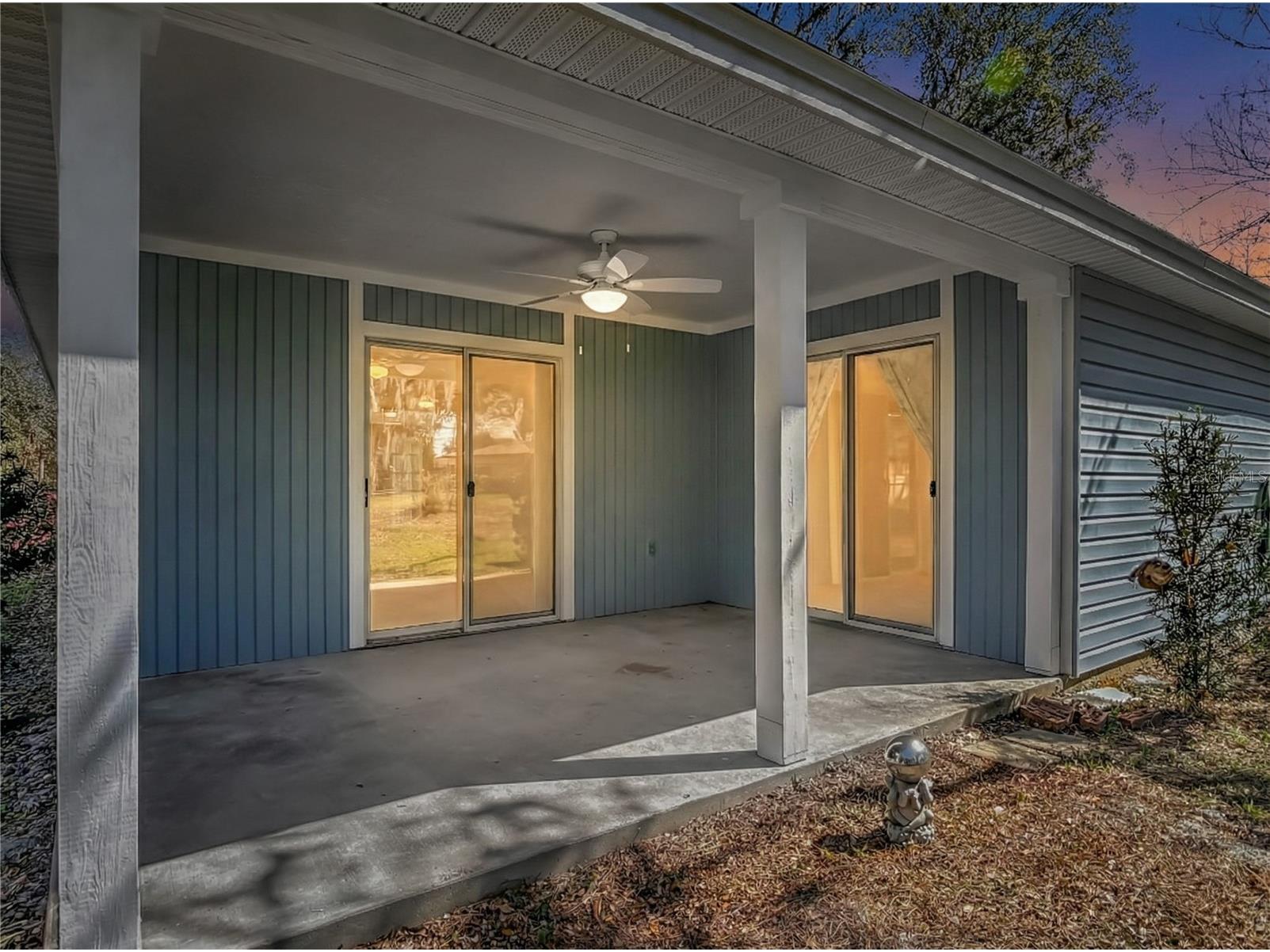 1606 Center Street Deland FL 32720 V4947382 image52