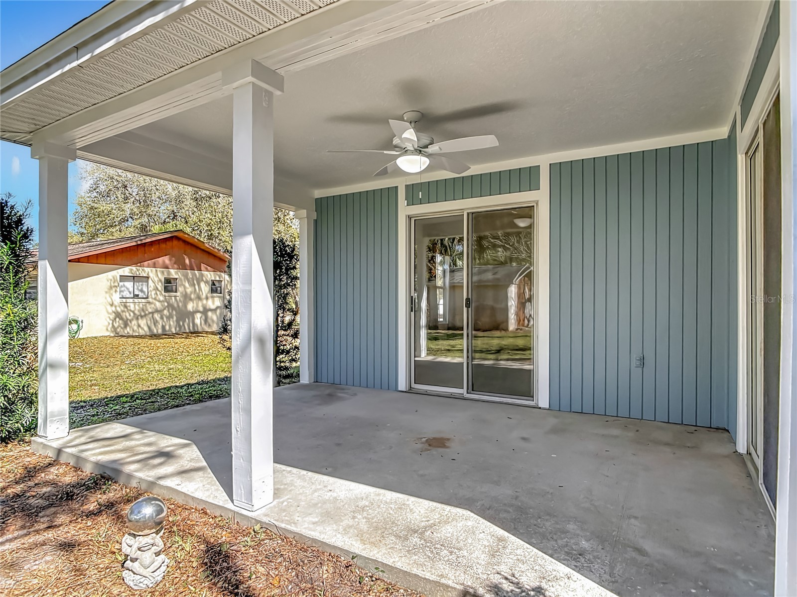 1606 Center Street Deland FL 32720 V4947382 image53