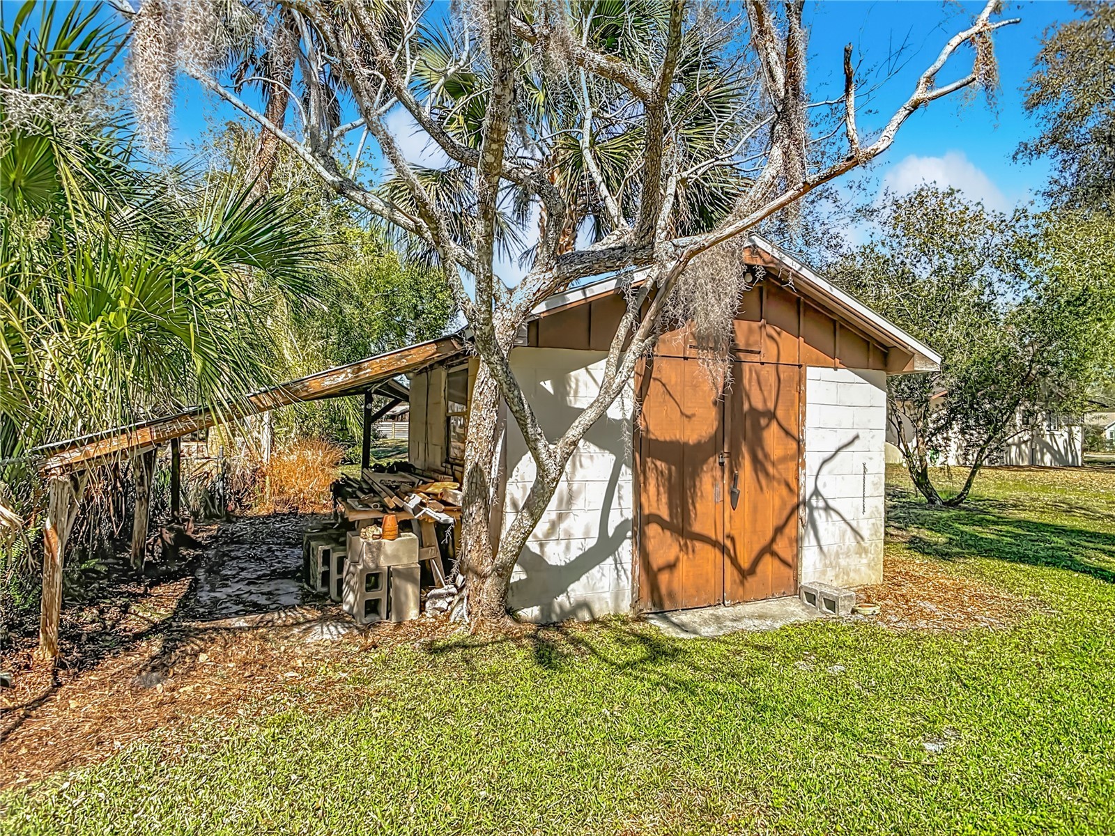 1606 Center Street Deland FL 32720 V4947382 image54