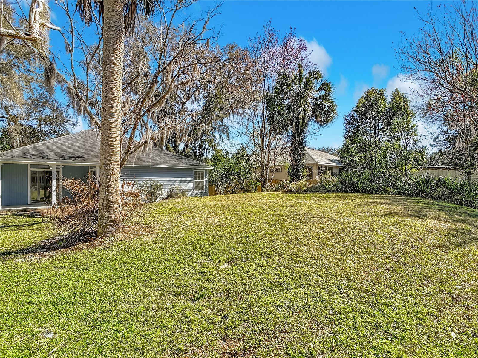 1606 Center Street Deland FL 32720 V4947382 image55