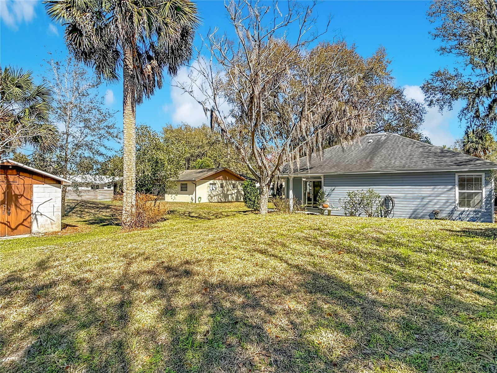 1606 Center Street Deland FL 32720 V4947382 image56