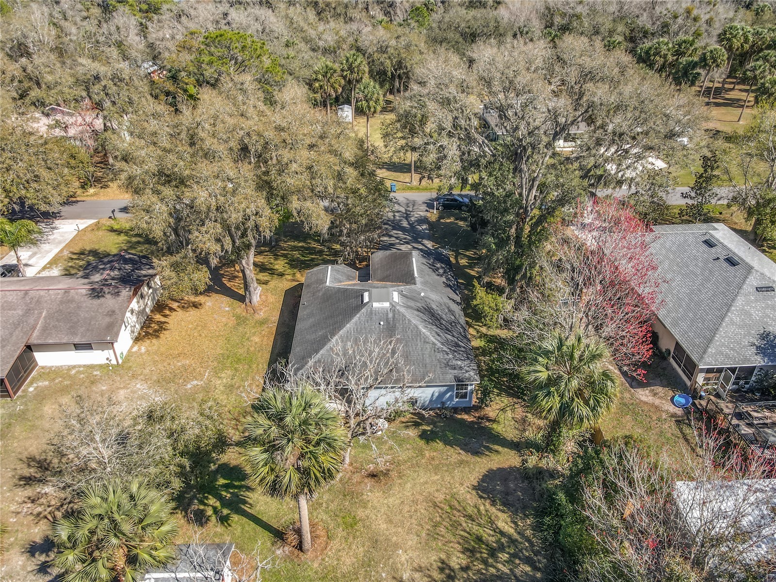 1606 Center Street Deland FL 32720 V4947382 image58