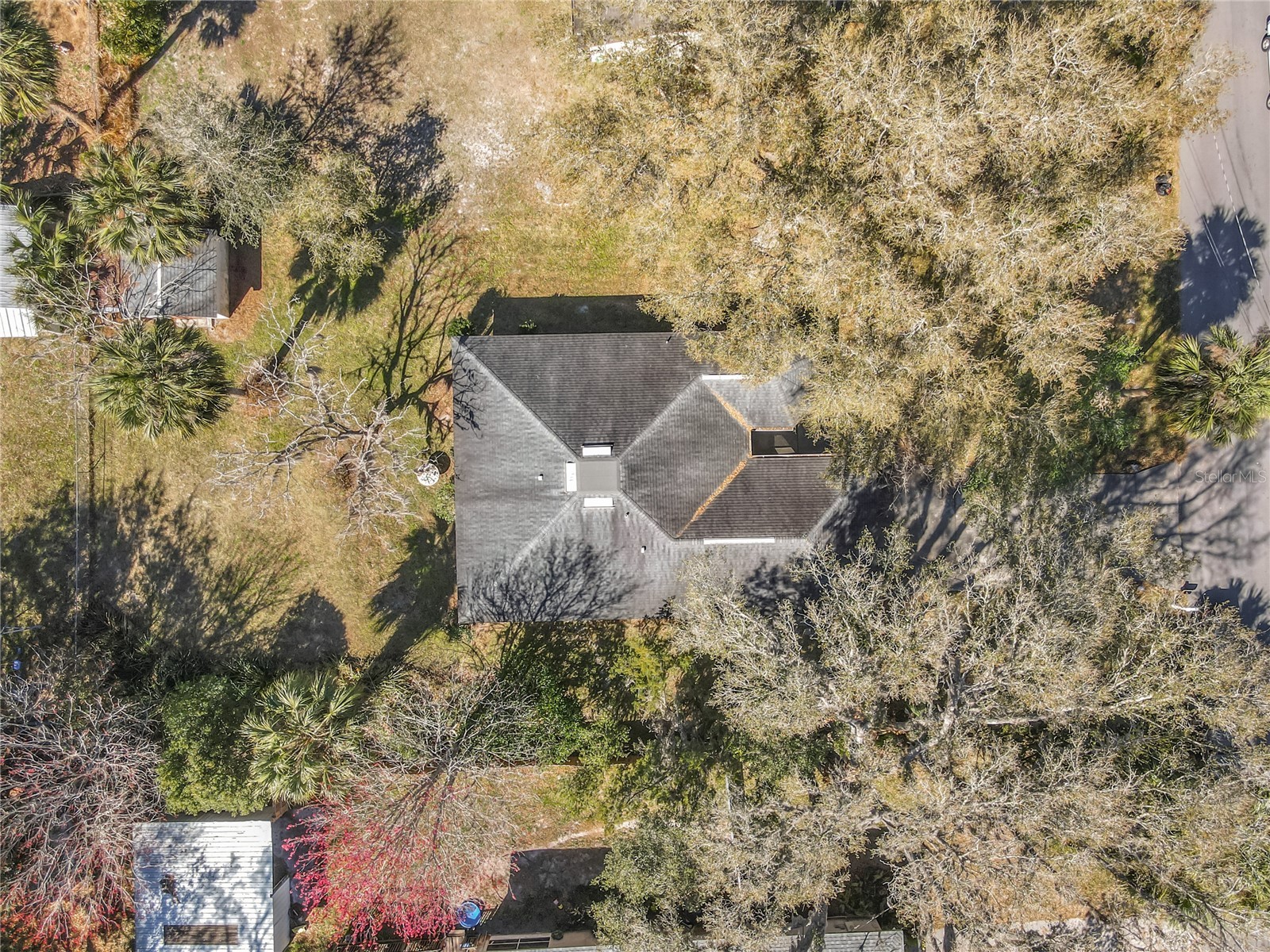 1606 Center Street Deland FL 32720 V4947382 image59