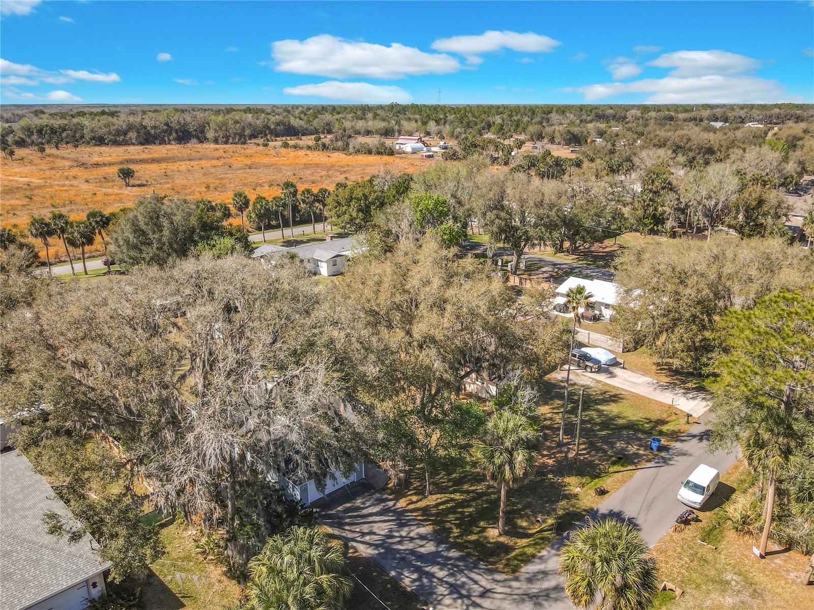 1606 Center Street Deland FL 32720 V4947382 image6