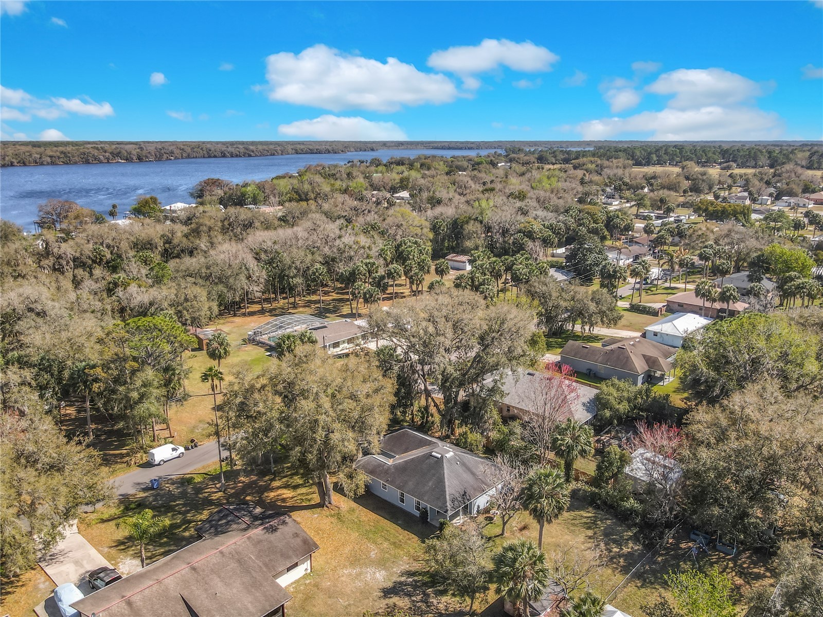 1606 Center Street Deland FL 32720 V4947382 image60