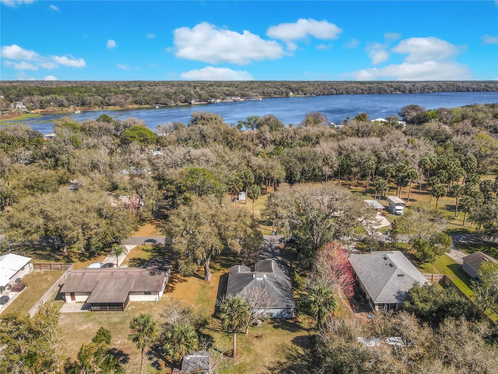 1606 Center Street Deland FL 32720 V4947382 image61