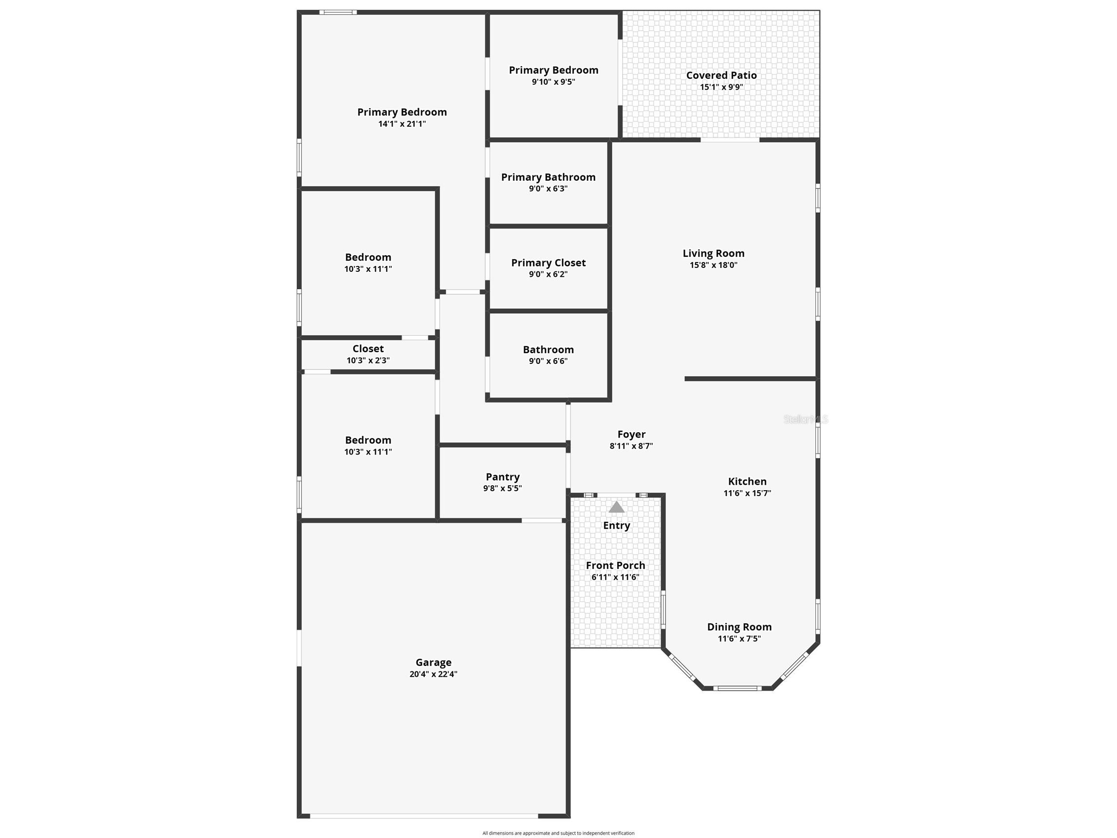 1606 Center Street Deland FL 32720 V4947382 image62