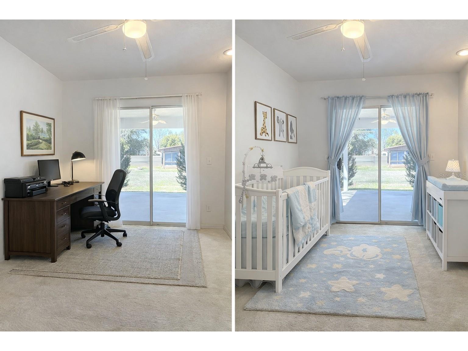 1606 Center Street Deland FL 32720 V4947382 image63