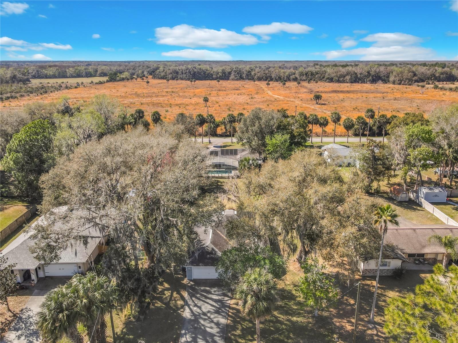 1606 Center Street Deland FL 32720 V4947382 image7