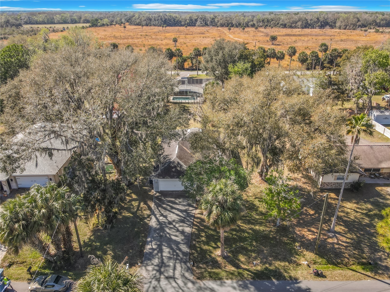 1606 Center Street Deland FL 32720 V4947382 image8