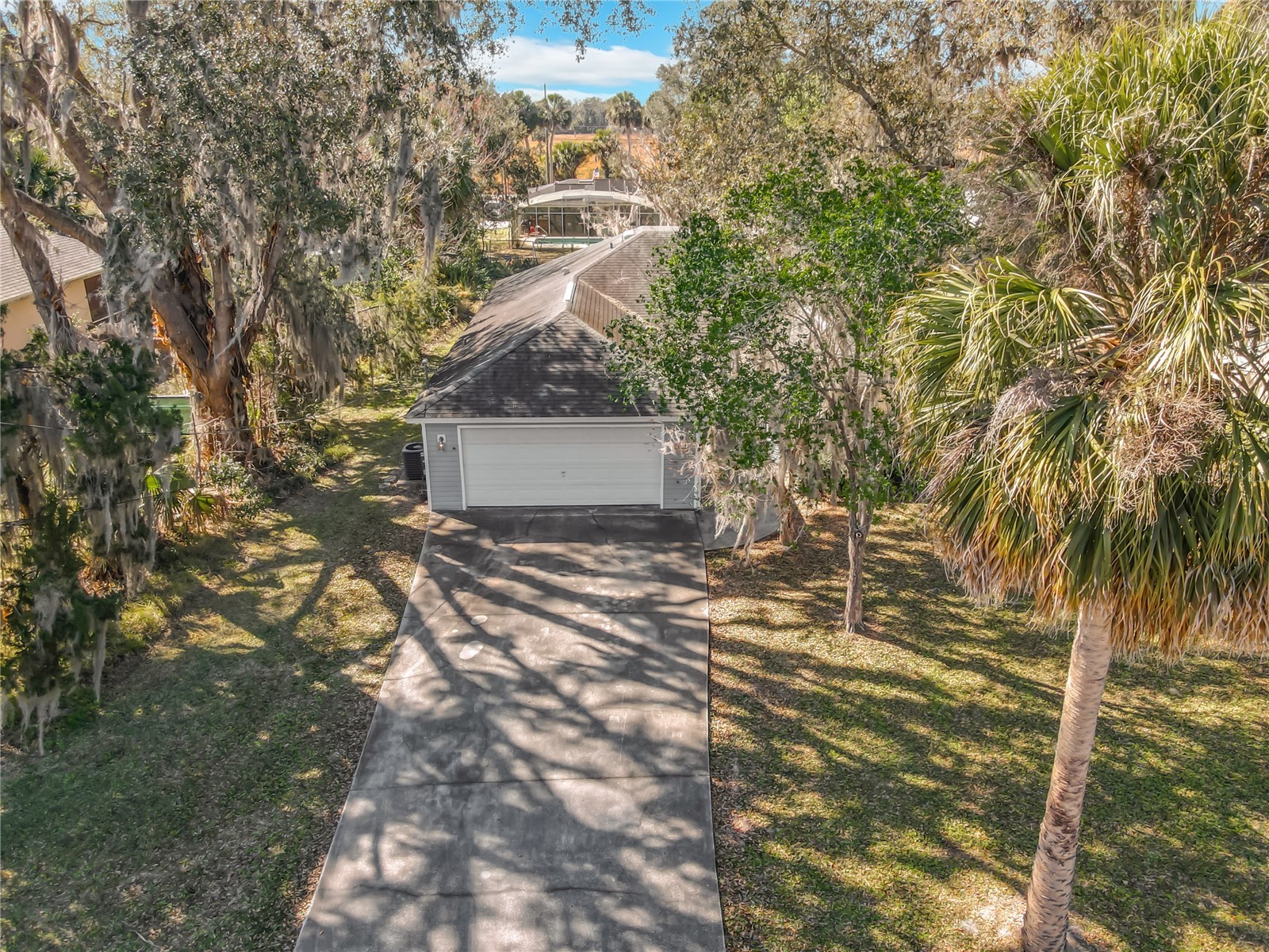 1606 Center Street Deland FL 32720 V4947382 image9