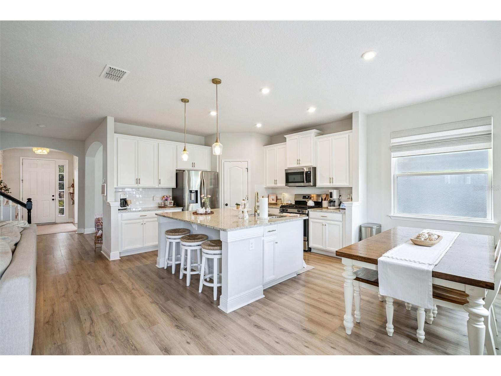 1606 Chelsea Manor Circle Deland FL 32724 O6391174 image10