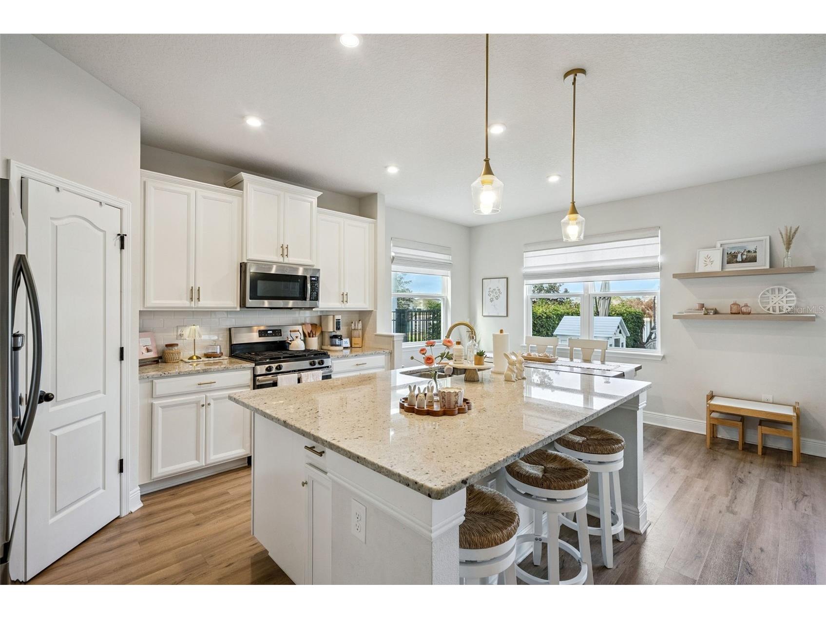 1606 Chelsea Manor Circle Deland FL 32724 O6391174 image12