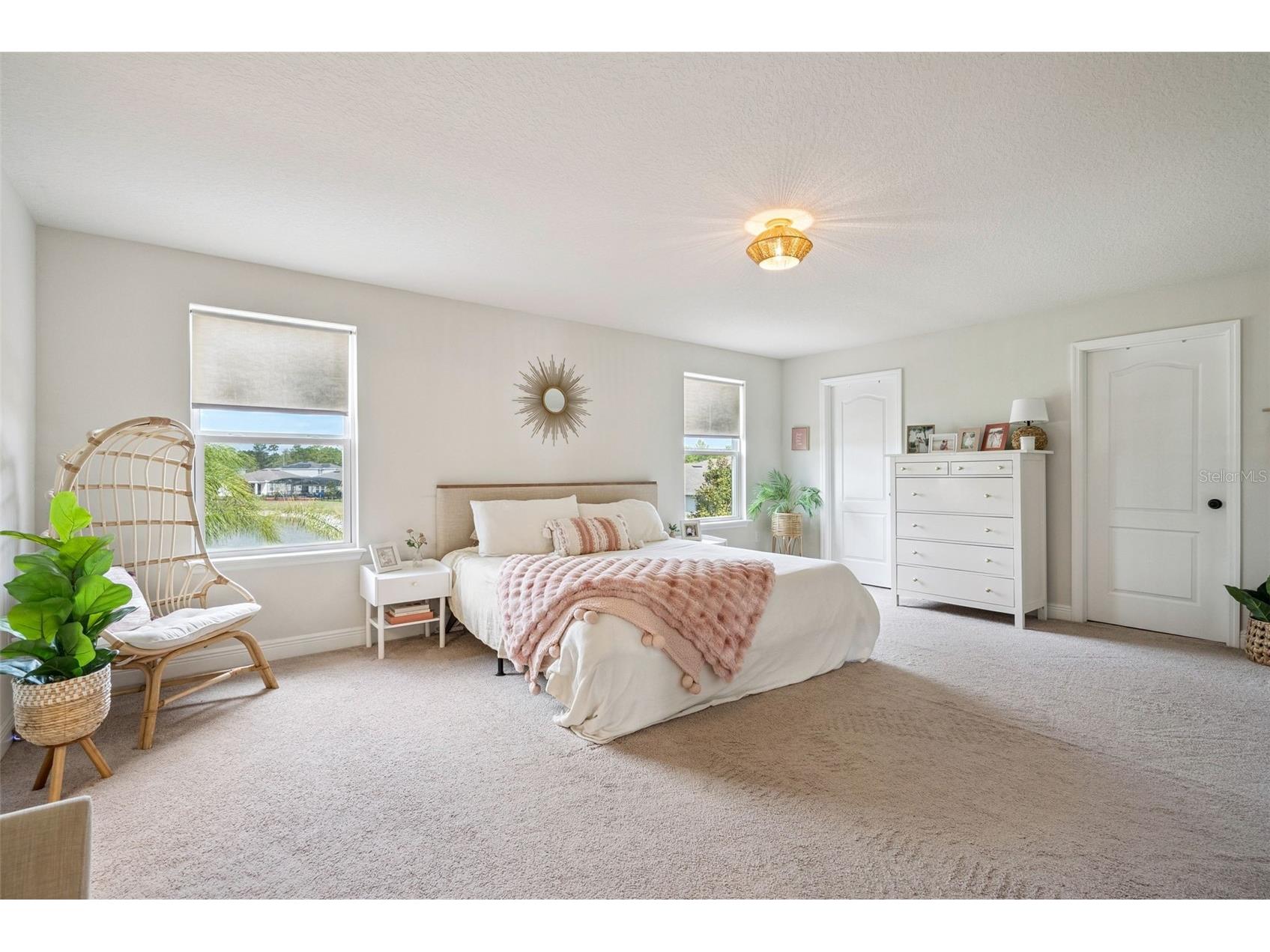 1606 Chelsea Manor Circle Deland FL 32724 O6391174 image13