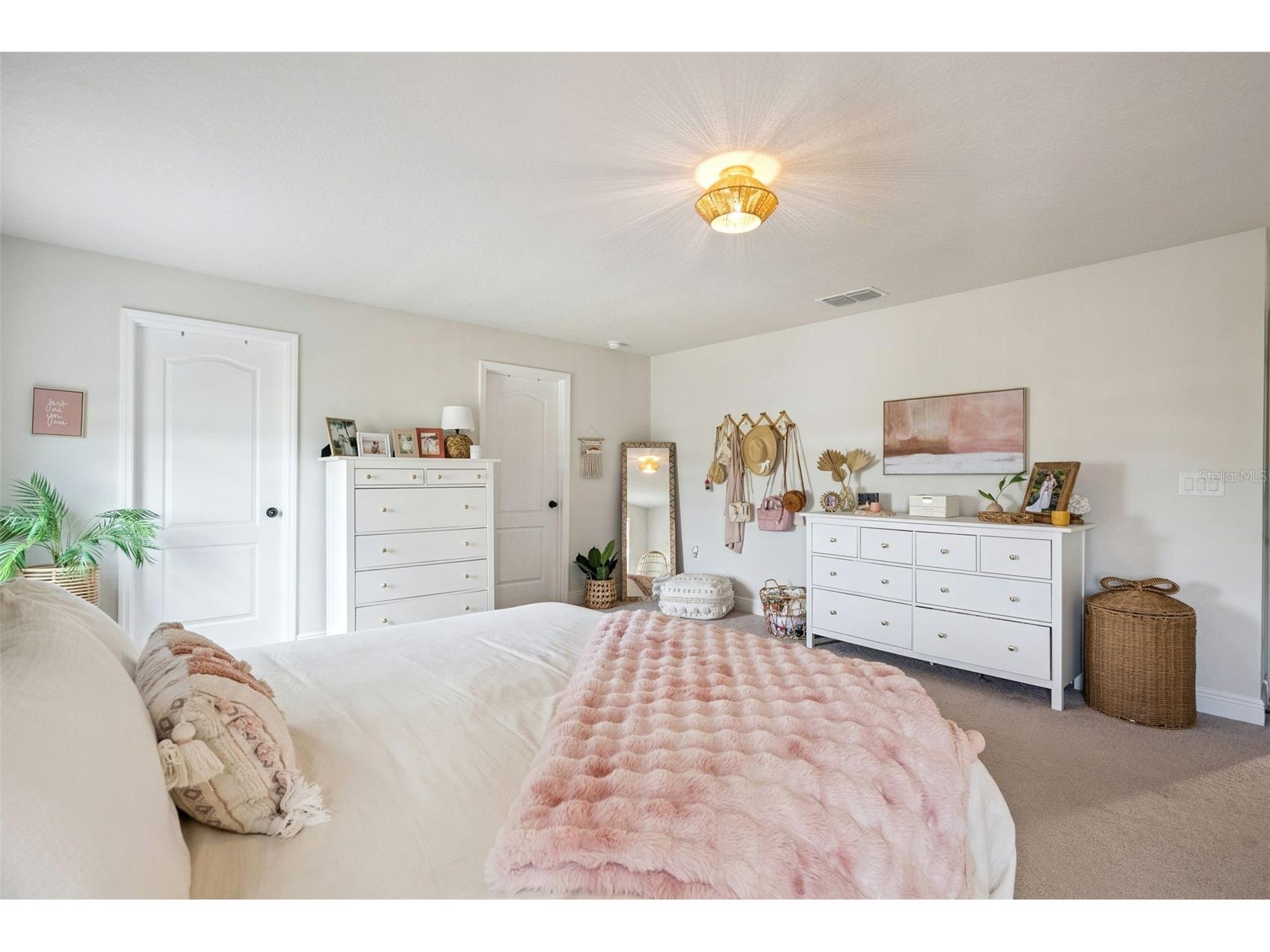 1606 Chelsea Manor Circle Deland FL 32724 O6391174 image14