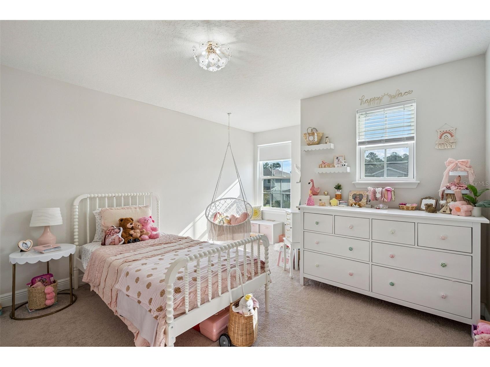 1606 Chelsea Manor Circle Deland FL 32724 O6391174 image15