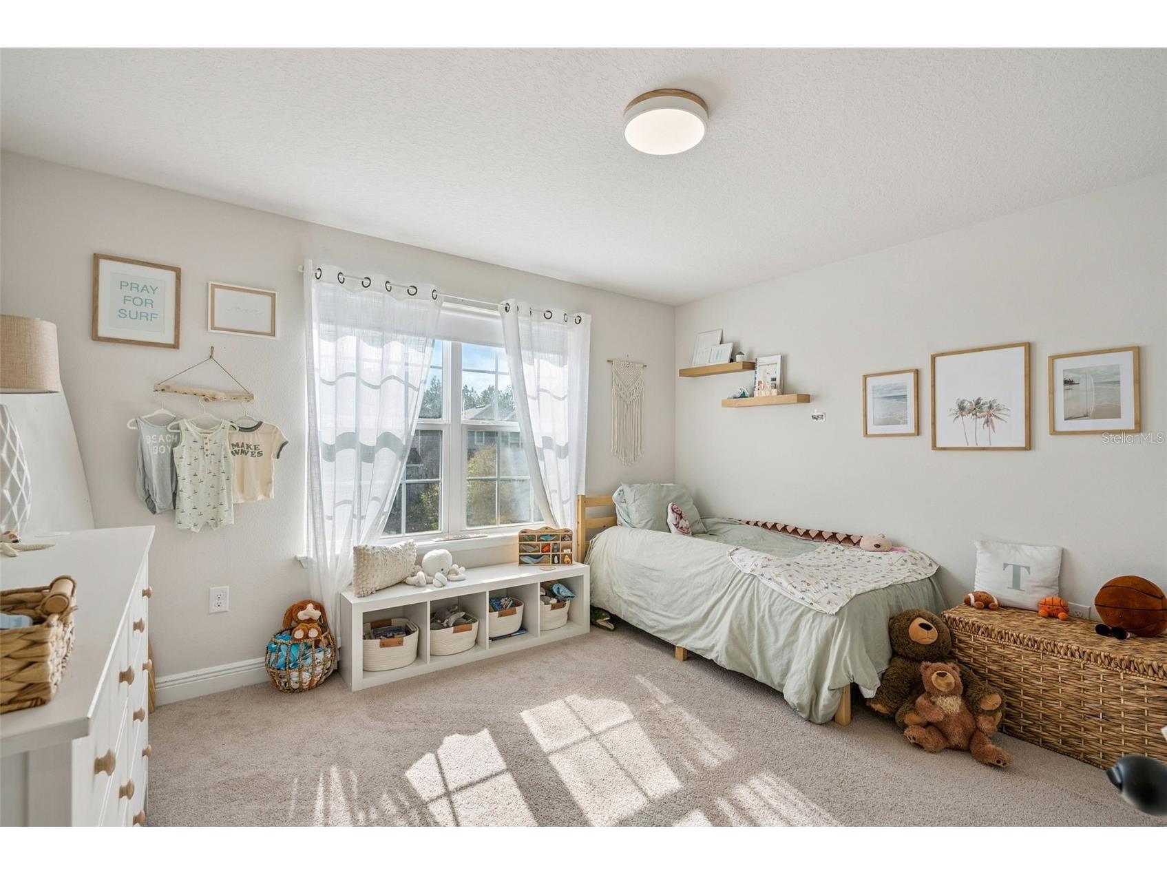 1606 Chelsea Manor Circle Deland FL 32724 O6391174 image16
