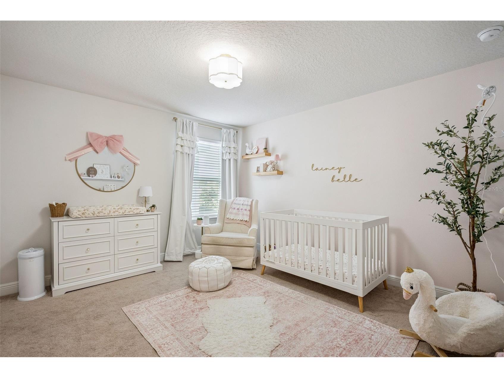 1606 Chelsea Manor Circle Deland FL 32724 O6391174 image17
