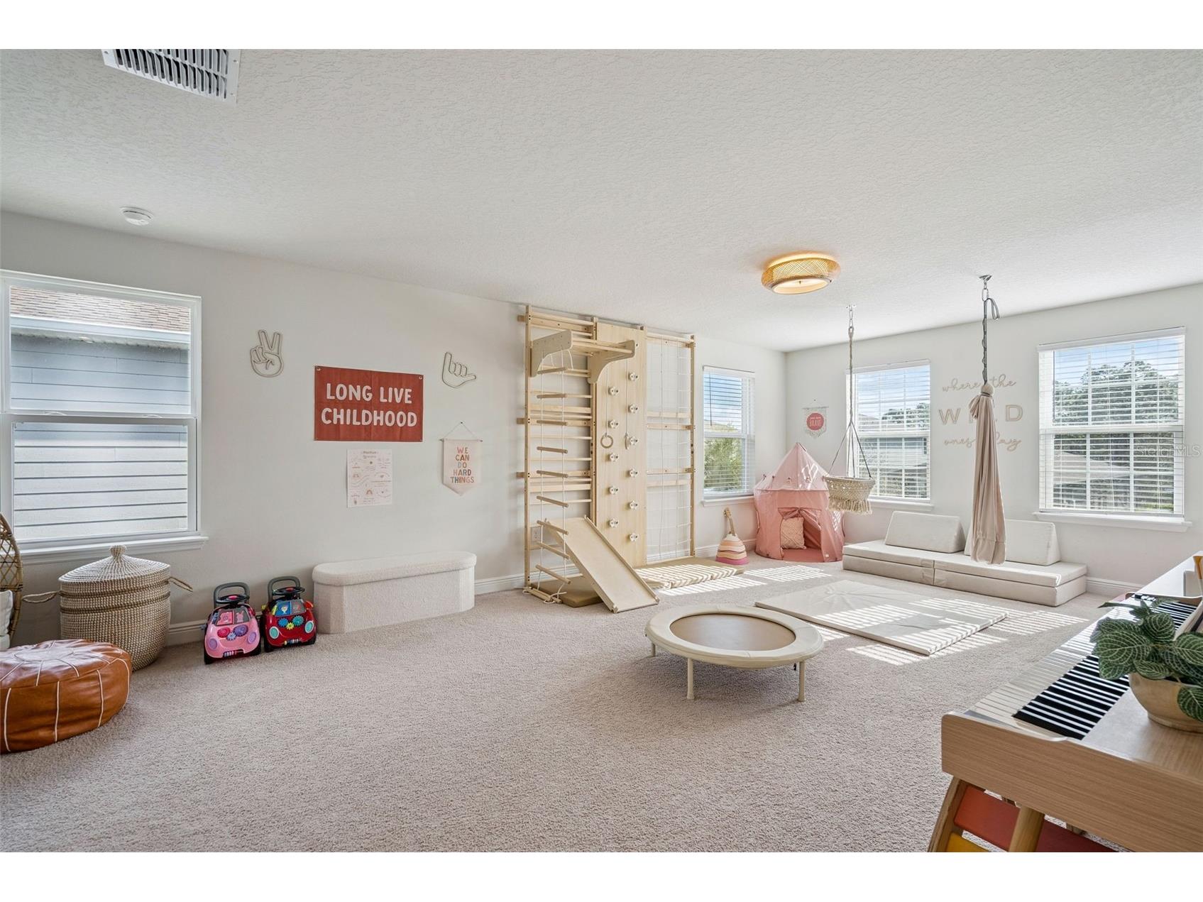 1606 Chelsea Manor Circle Deland FL 32724 O6391174 image19