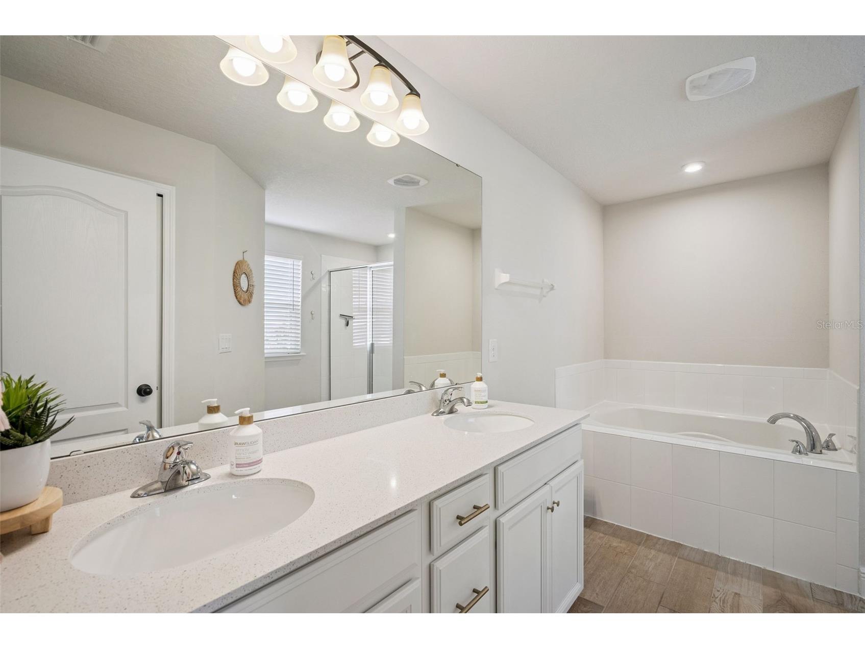 1606 Chelsea Manor Circle Deland FL 32724 O6391174 image21
