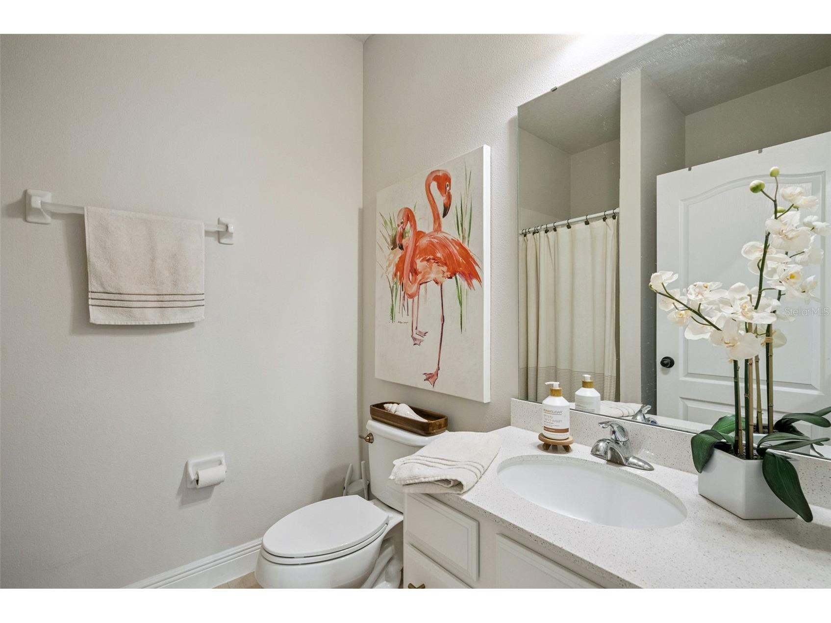 1606 Chelsea Manor Circle Deland FL 32724 O6391174 image22