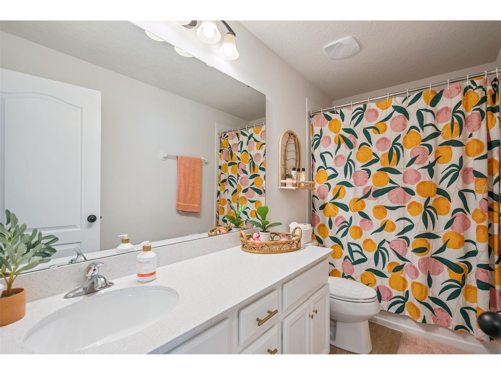 1606 Chelsea Manor Circle Deland FL 32724 O6391174 image23