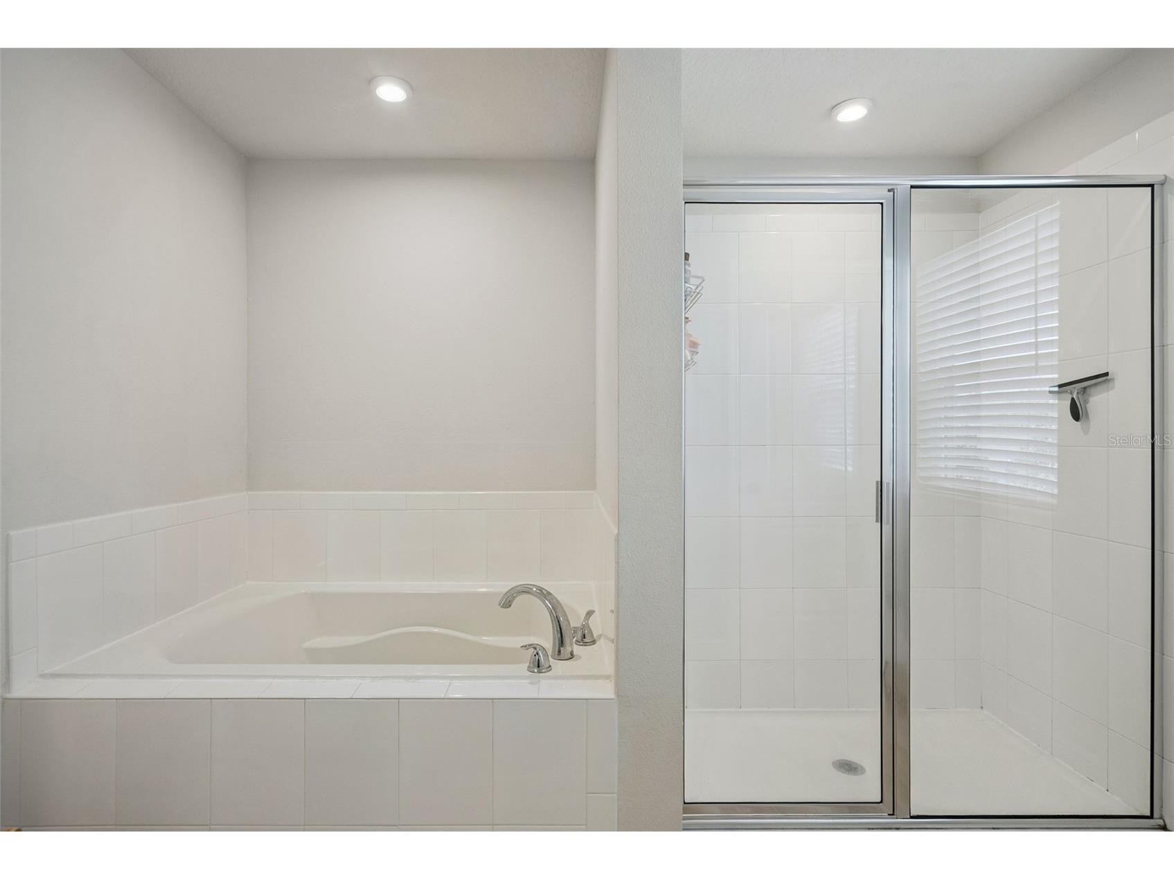 1606 Chelsea Manor Circle Deland FL 32724 O6391174 image24