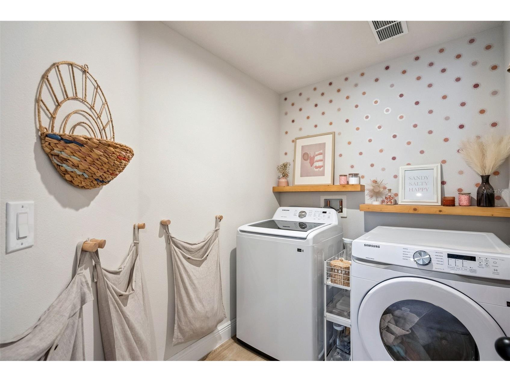 1606 Chelsea Manor Circle Deland FL 32724 O6391174 image26