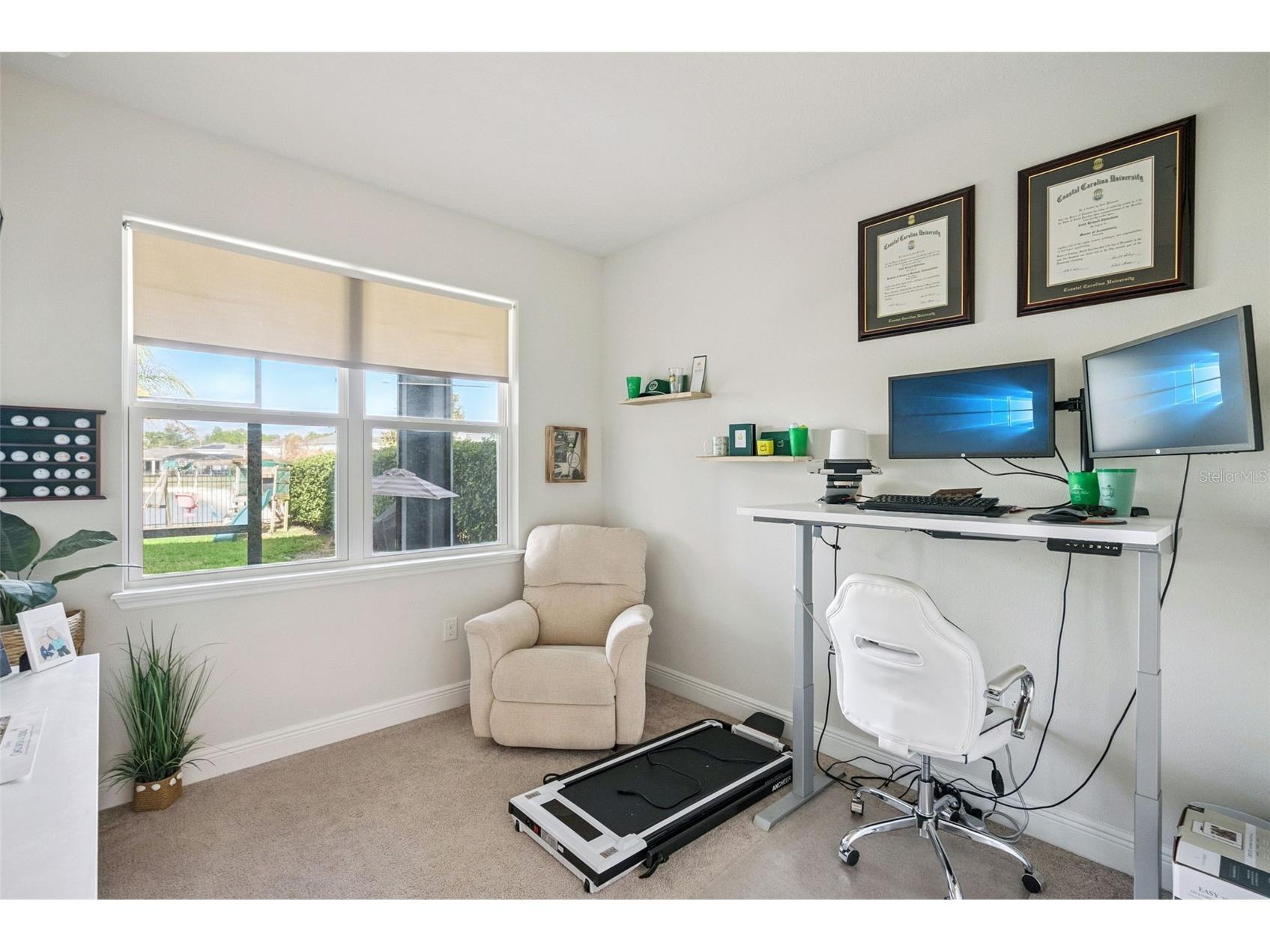 1606 Chelsea Manor Circle Deland FL 32724 O6391174 image28