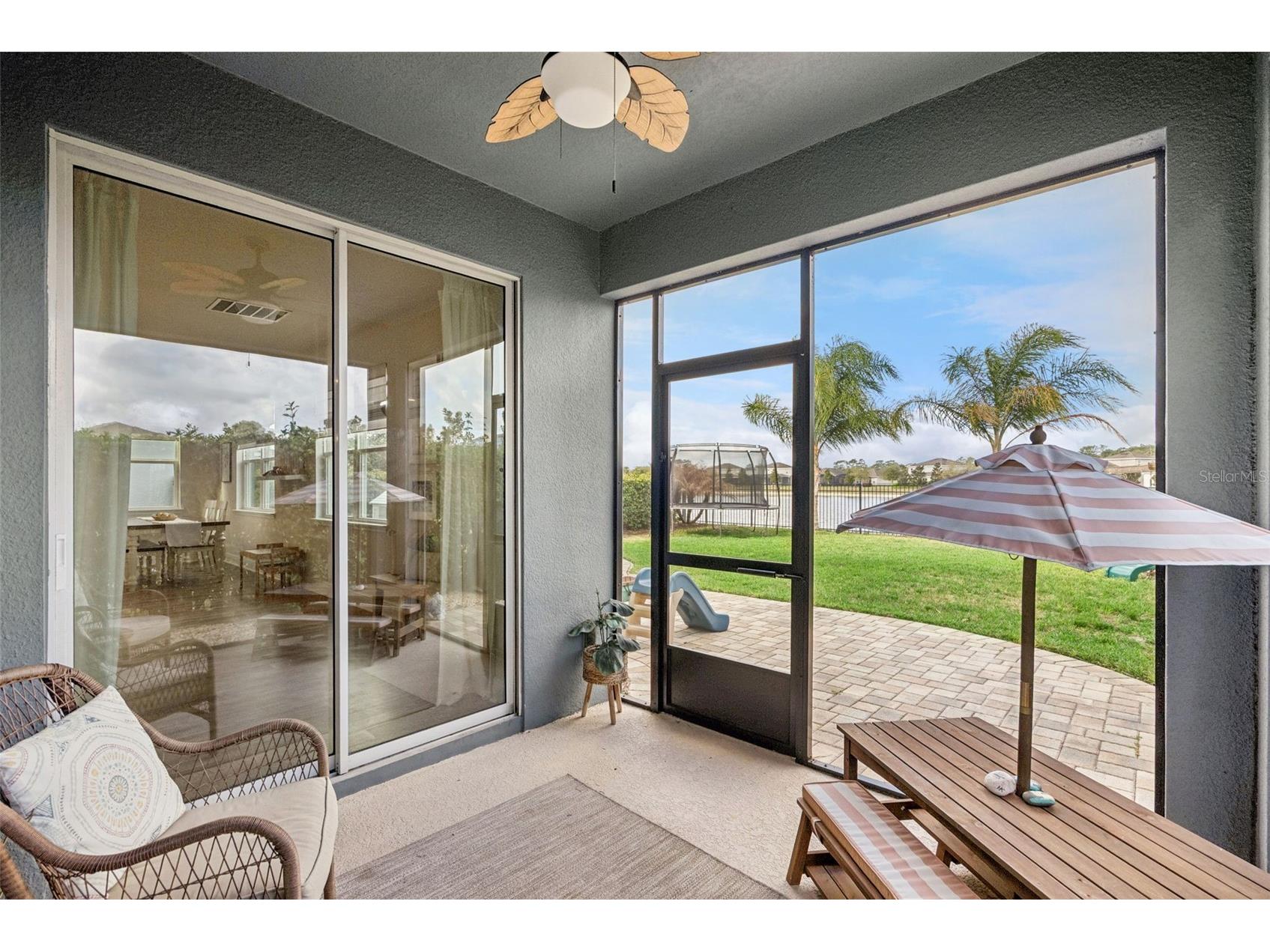 1606 Chelsea Manor Circle Deland FL 32724 O6391174 image29