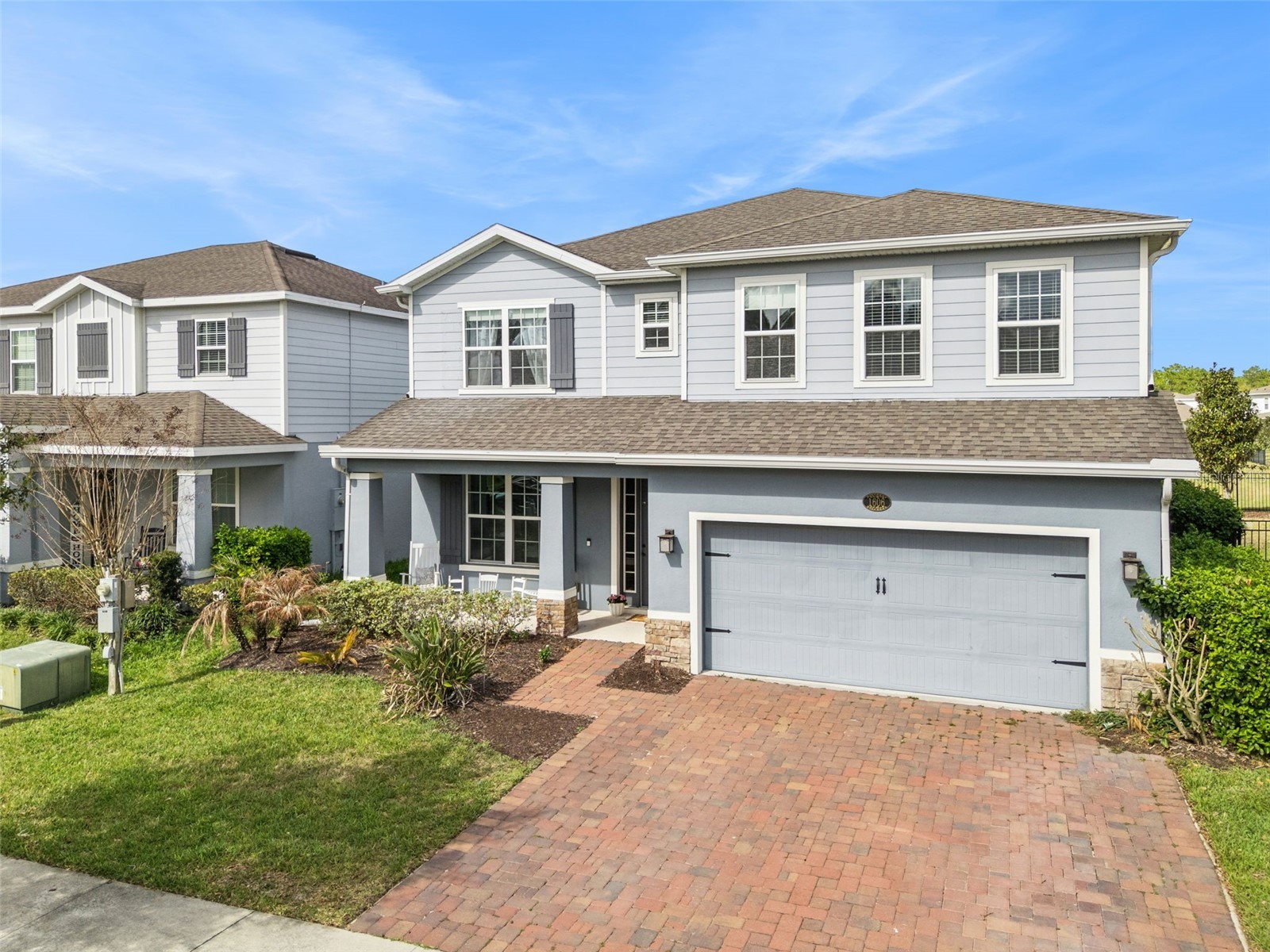 1606 Chelsea Manor Circle Deland FL 32724 O6391174 image3